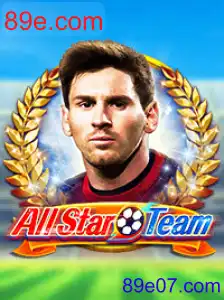 AllStarTeam