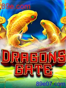 DragonsGate