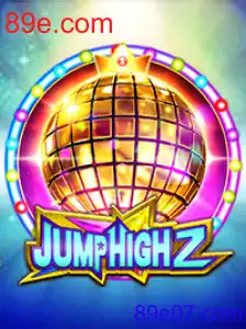 JumpHigh2