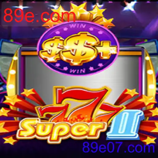 Super777II
